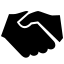 Settlement Closing